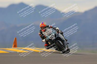 media/Sep-11-2022-SoCal Trackdays (Sun) [[81b7e951af]]/Turn 9 (930am)/